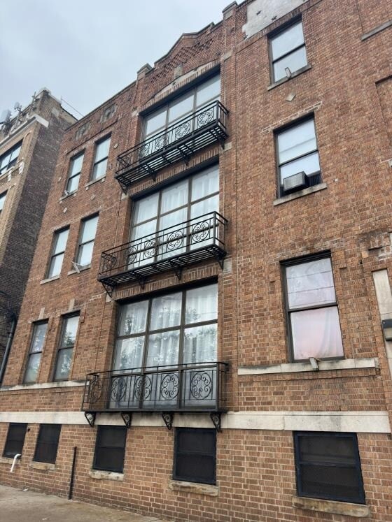 Building Photo - 2344 John F. Kennedy Blvd