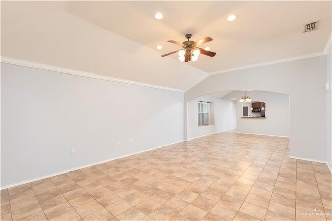 Building Photo - 3625 Prestwick St