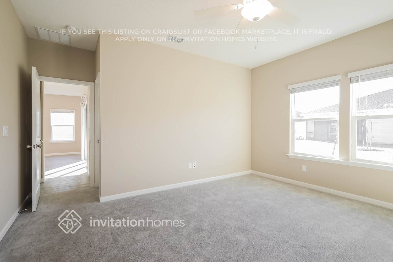 Building Photo - 6752 Tidal Crk Ln