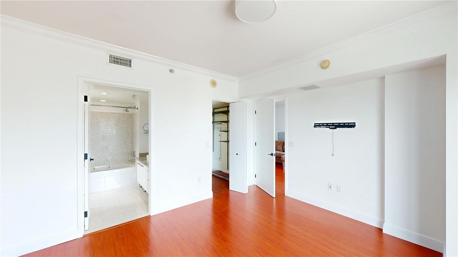 Building Photo - 185 SW 7th St