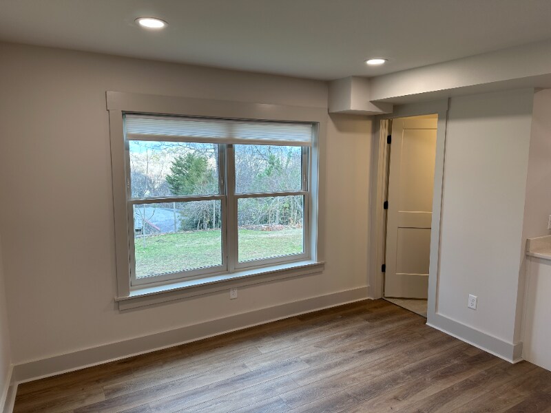 Building Photo - 3115 Rockmeade Dr