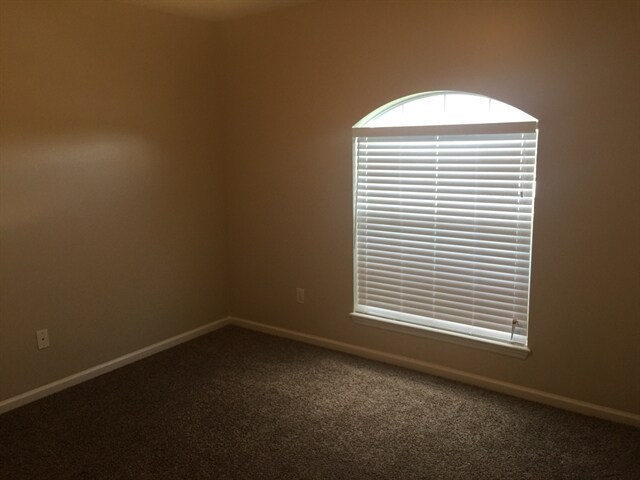 Building Photo - 4406 Hanging Moss Dr