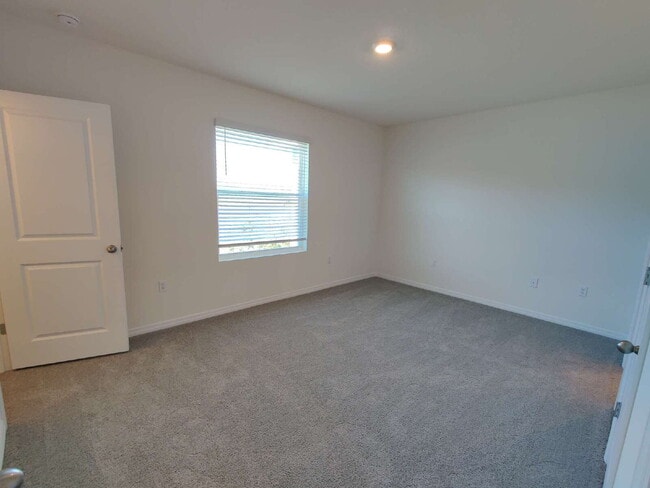 Building Photo - 32219 Turtle Grace Lp