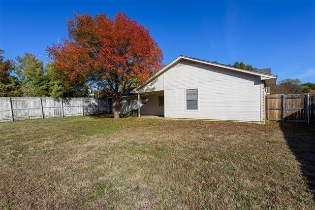 Building Photo - 3609 Cooper Branch E