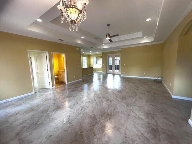 Building Photo - 3 Wilden Pl