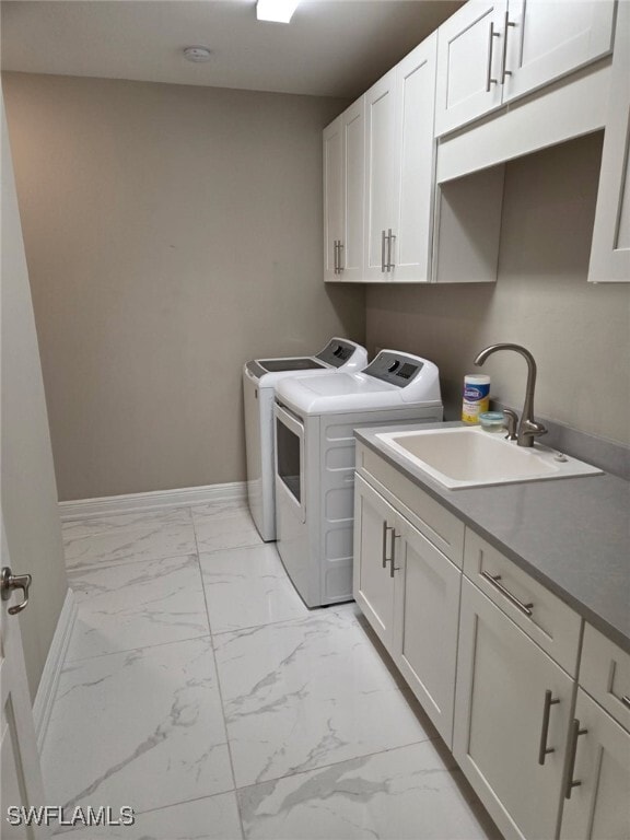 Building Photo - 16370 Viansa Wy