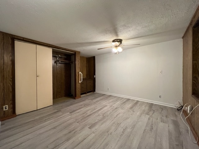 Building Photo - 204 Harmons Way