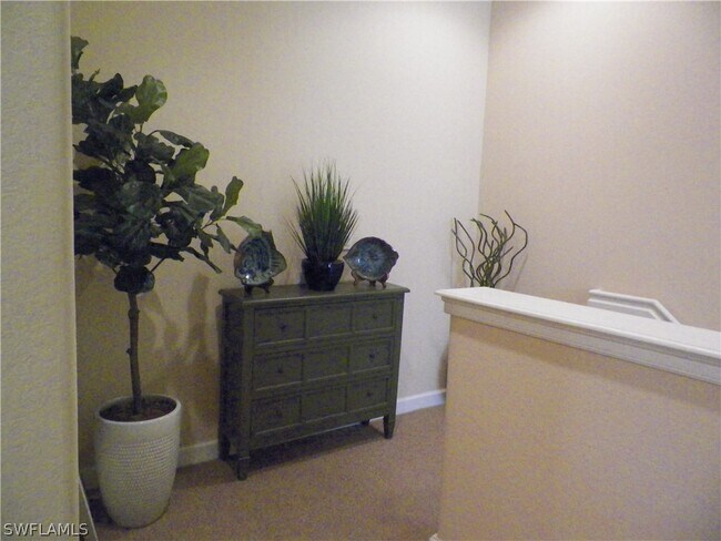 Building Photo - 8641 Piazza Del Lago Cir