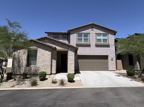 Building Photo - 17744 W Cassia Way