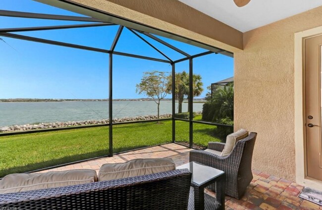 Building Photo - 20281 Corkscrew Shores Blvd