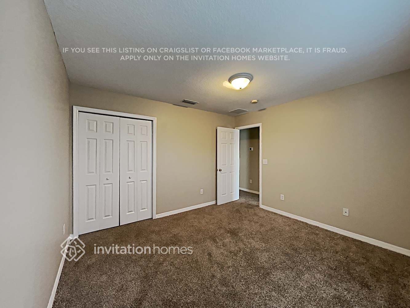 Building Photo - 12125 Fern Blossom Dr