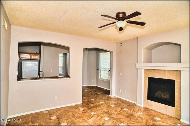 Building Photo - 505 Northwyck Way