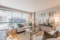 Building Photo - 300 3rd St