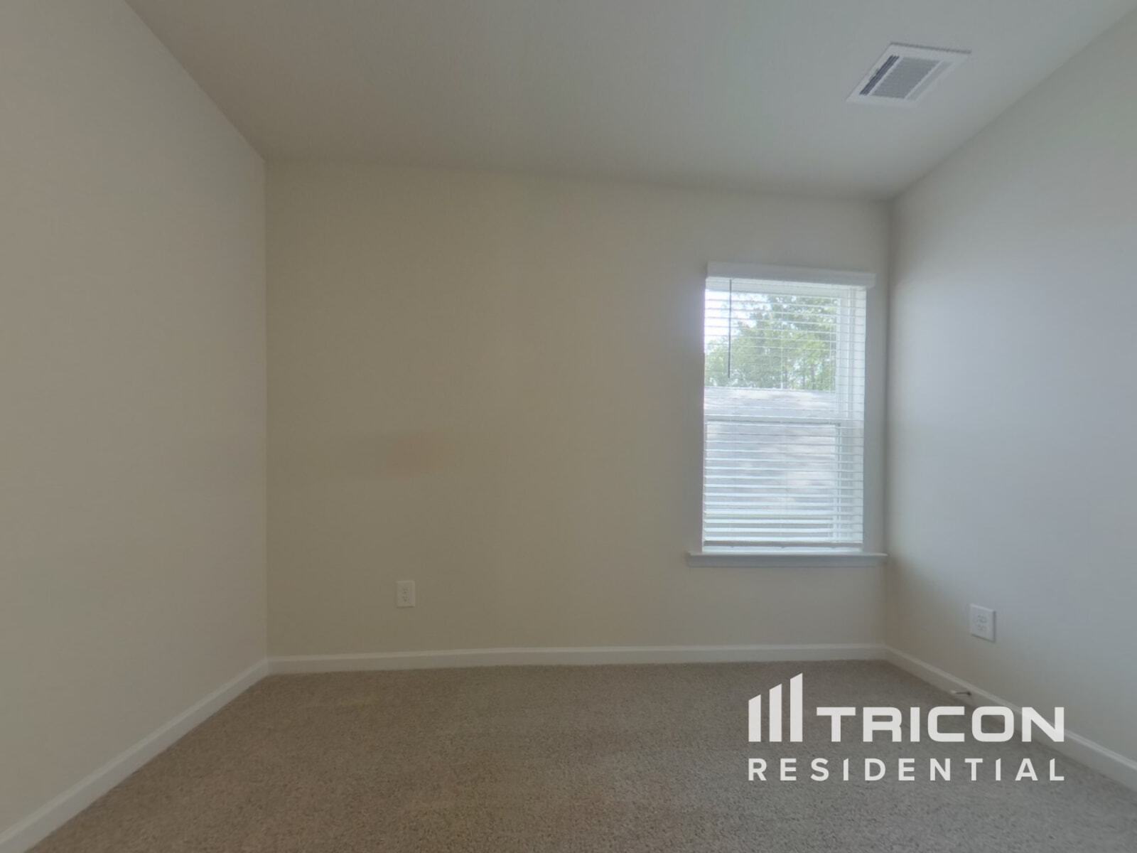 Building Photo - 449 Prescott Wy