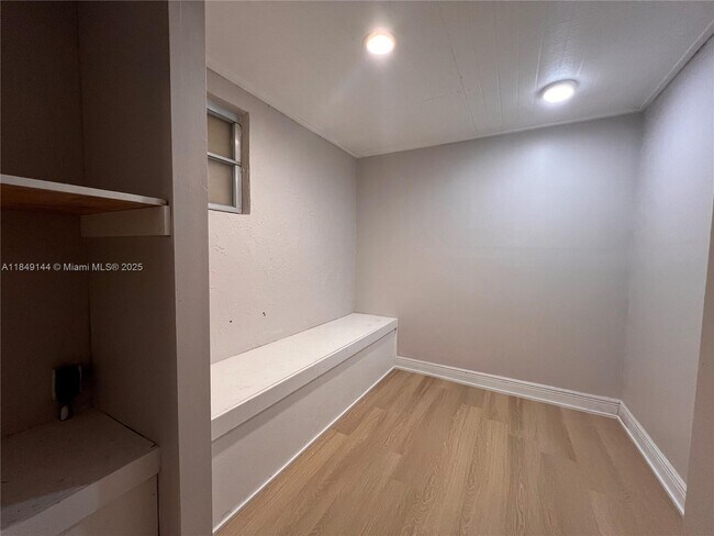 Building Photo - 3775 W Citrus Trce