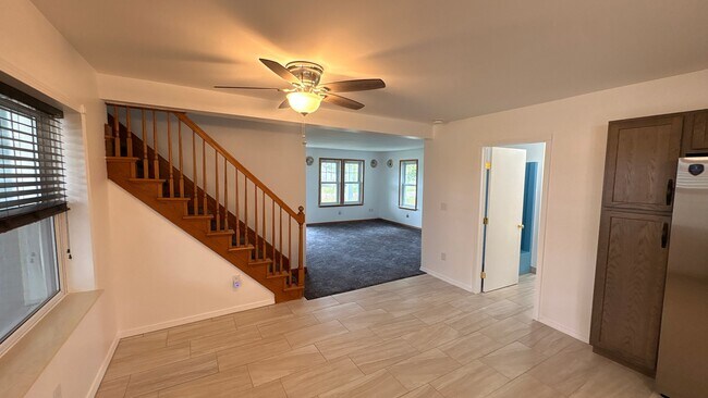 Building Photo - 5800 Marine City Hwy