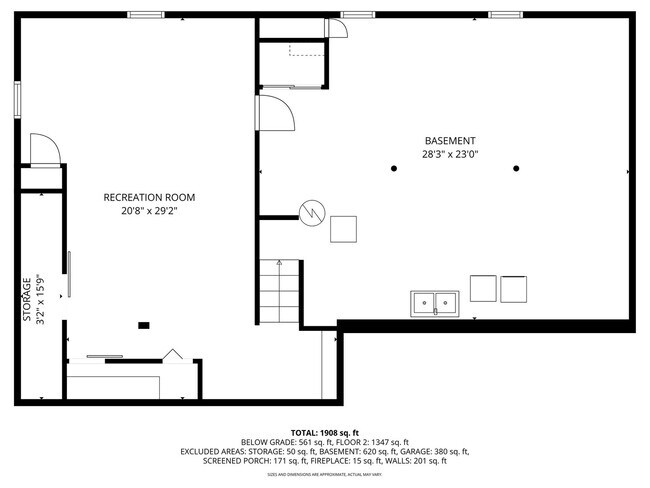 Building Photo - 59 Elmwood Dr