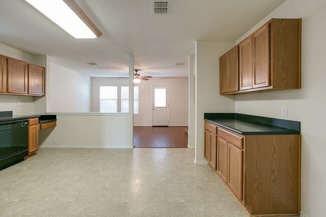 Building Photo - 4541 Martingale View Ln