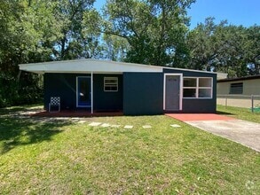 Building Photo - 3/1 in Holly Hill