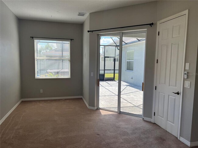 Building Photo - 11414 56th St Cir E