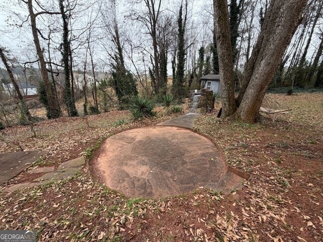 Building Photo - 1252 Lawrenceville-Suwanee Rd