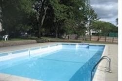 Building Photo - 200 Swanton St