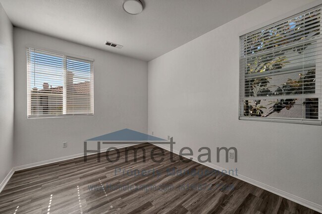 Building Photo - 2 BR / 2 BA 1061 Sq ft. San Miguel Ranch/ ...