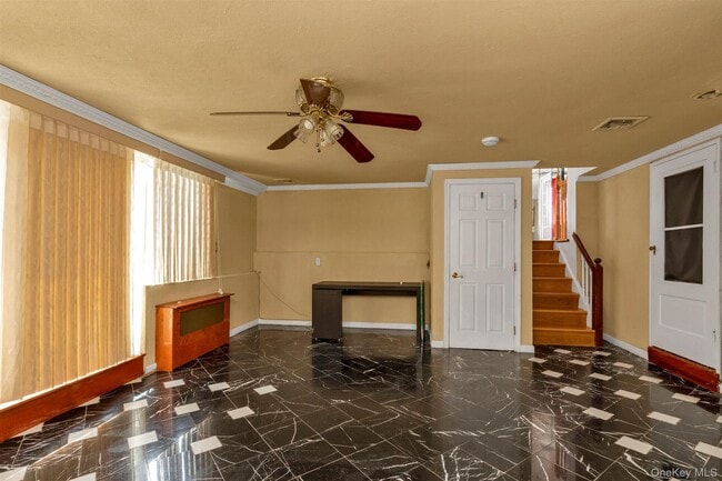 Building Photo - 830 Pepperidge Rd