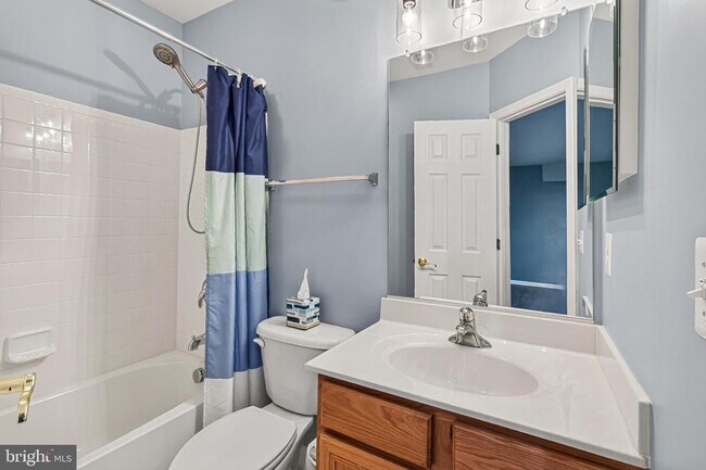 Building Photo - 21776 Ladyslipper Sq
