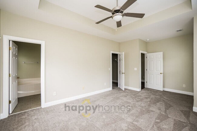 Building Photo - 4 bedroom 2 bath in Wescott of Summerville