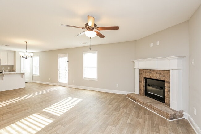 Building Photo - 267 Heartland Cir