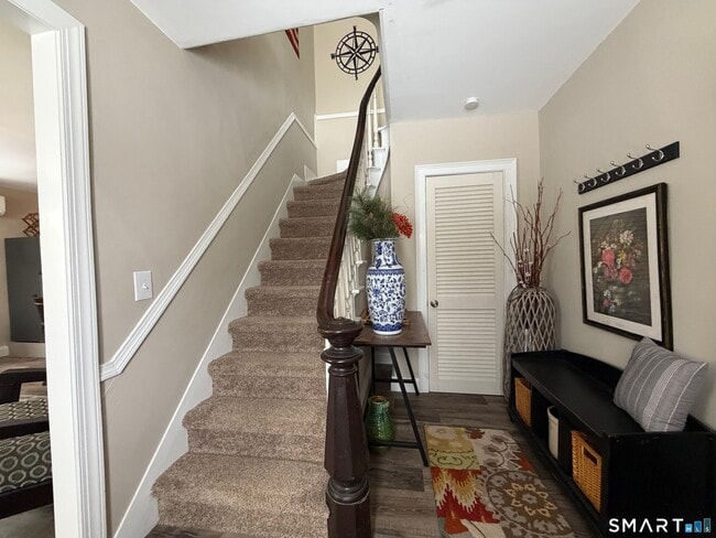 Building Photo - 48 Wrights Crossing Rd