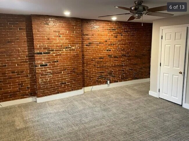 Building Photo - 388-392 Central Ave