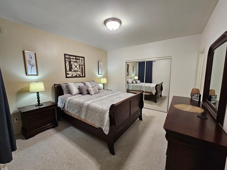 Building Photo - 3030 Lore Rd