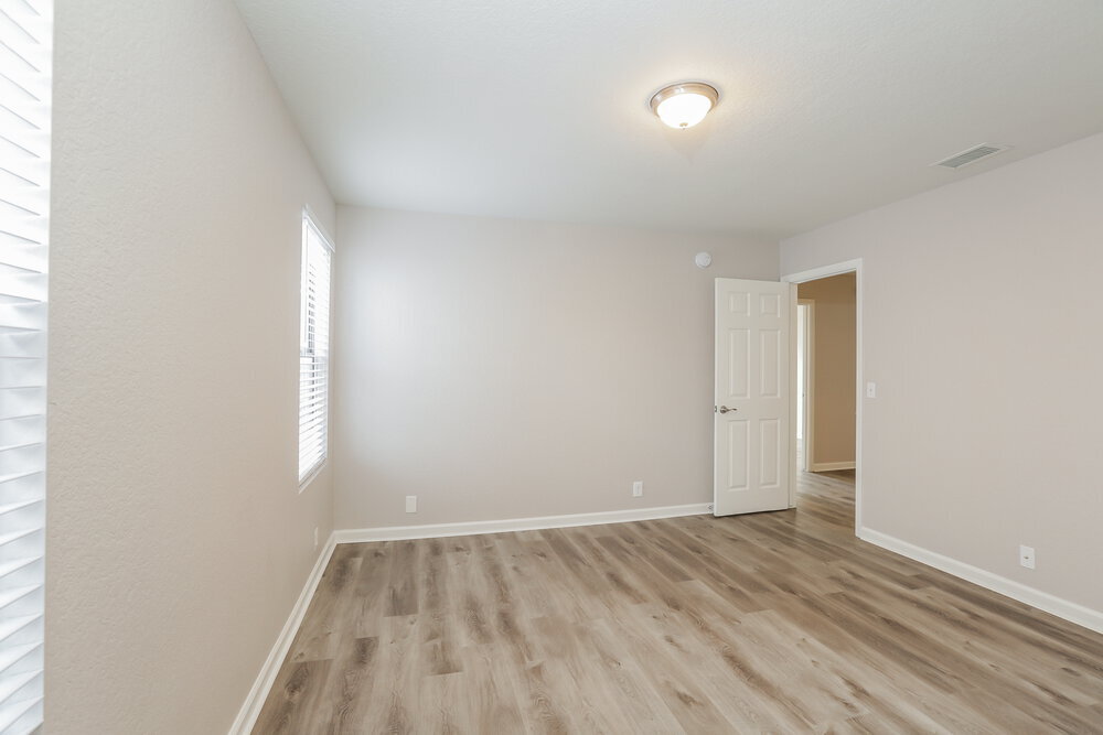 Building Photo - 8771 W Ocotillo Rd