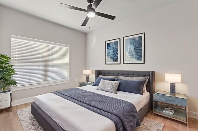 Building Photo - 1391 Max Copeland Dr