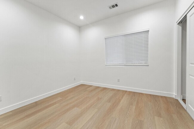 Building Photo - Patterson Way- Truslow ADU