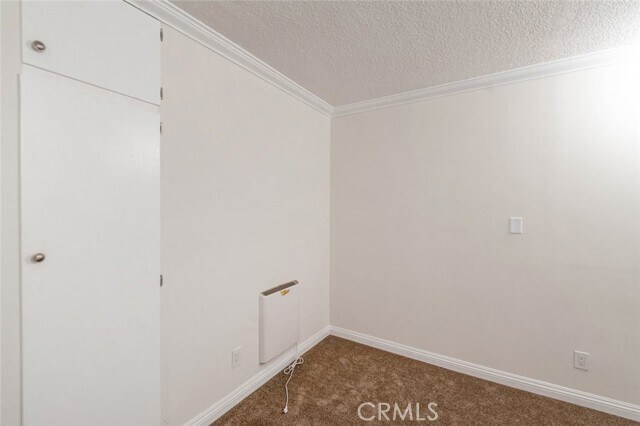 Building Photo - 6520 Shirley Ave