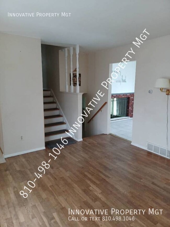 Building Photo - 8366 Cappy Ln