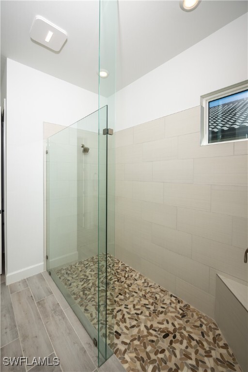 Building Photo - 17554 Terracina Dr