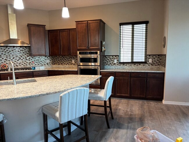 Building Photo - 5892 W Cactus Wren Way