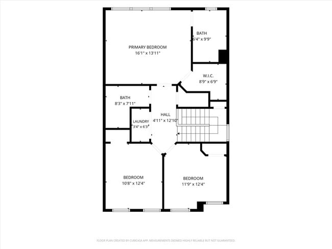 Building Photo - 97 N Savanna Dr
