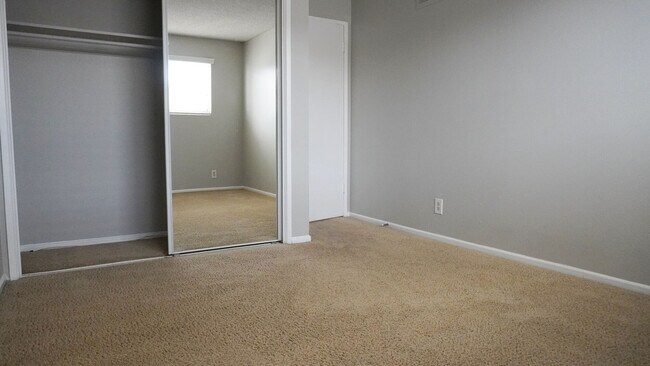 Floorplan - Axiom Westwood