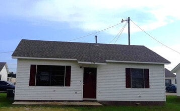 Building Photo - "Charming 2-Bed Home in Bono, AR - Cozy Living at 321 Michael!"