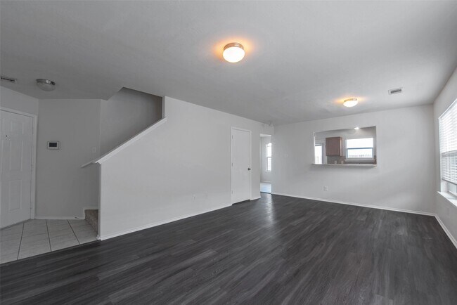 Building Photo - 14423 Benningcrest Ln