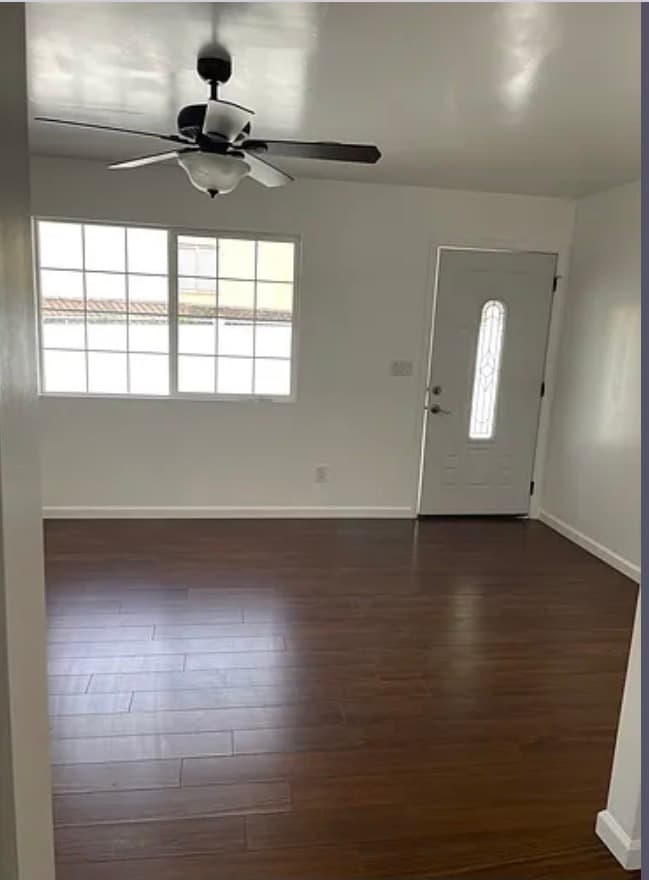 Building Photo - 1529 Mohawk St