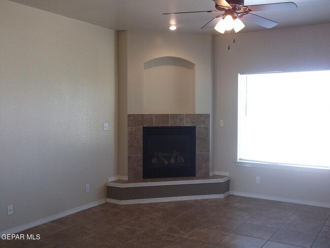 Building Photo - 5823 Manchester Dr