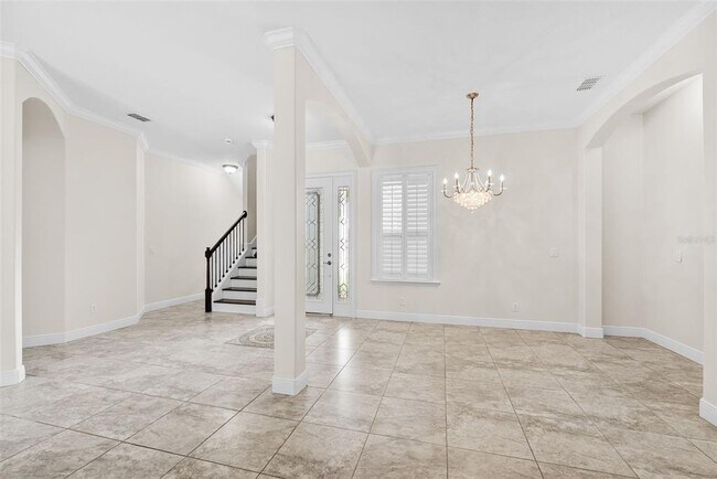 Building Photo - 3916 Hudson Ln