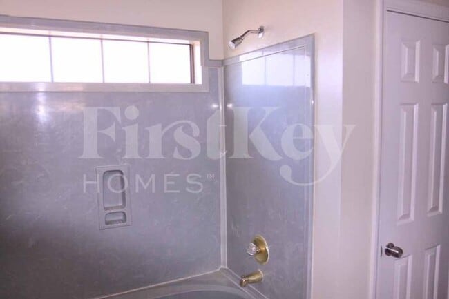 Building Photo - 4577 Bassett Hall Dr