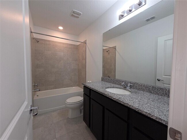 Building Photo - 2130 Bur Oak Blvd